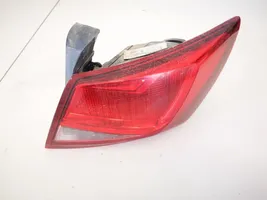 Seat Leon (5F) Takavalot 90034992