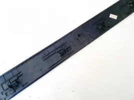 Honda CR-V Front sill trim cover 84252swaa