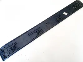 Honda CR-V Front sill trim cover 84252swaa