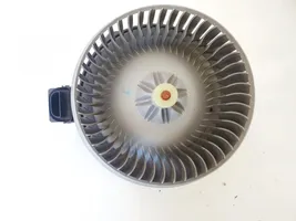 Honda CR-V Ventola riscaldamento/ventilatore abitacolo denso5080