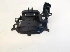 Audi A4 S4 B8 8K Support de filtre à huile 06d103623a