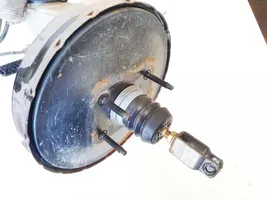 Mazda 626 Servo-frein 83404918