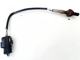 Mazda 626 Sonde lambda 