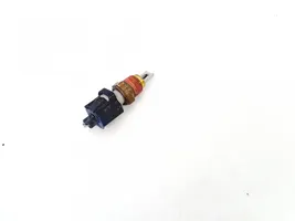 Mazda 626 Ieplūdes gaisa temperatūras sensors f62f12a697aa