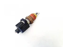 Mazda 626 Ieplūdes gaisa temperatūras sensors f62f12a697aa