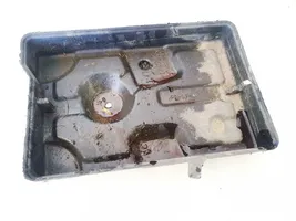 Mazda 626 Vassoio scatola della batteria 