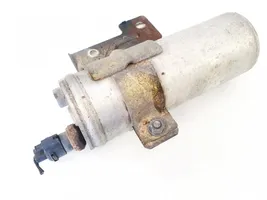 Mazda 626 Déshydrateur de clim 