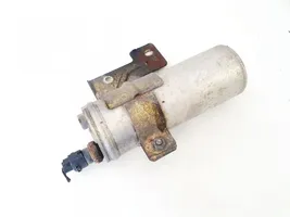 Mazda 626 Déshydrateur de clim 