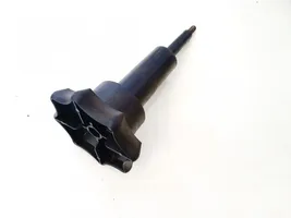 Audi A3 S3 8L Tornillo de la rueda de repuesto 8l0803899b