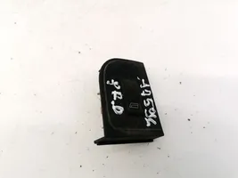 Audi 80 90 B3 Interrupteur commade lève-vitre 895959528