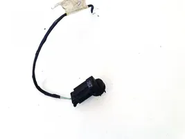 Audi A3 S3 8L Sensor de temperatura interna 1h0907543a