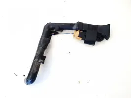 Audi A3 S3 8L Interior temperature sensor 8l0820541