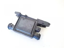 Audi A3 S3 8L Oven ohjainlaite/moduuli 4a0959981a