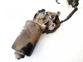 Hyundai Trajet Wiper motor 