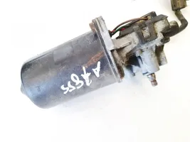 Hyundai Trajet Wiper motor 