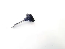 Opel Zafira A Interior temperature sensor 101567898