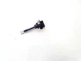 Opel Zafira A Interior temperature sensor 101567898