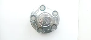 Ford Ranger Tapacubos original de rueda f87a1a096ab