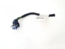 Mercedes-Benz A W168 Sensor / Fühler / Geber a1644405532