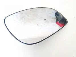 Opel Signum Wing mirror glass p1352192