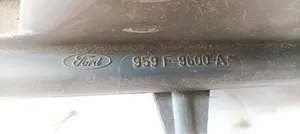 Ford Scorpio Ilmansuodattimen kotelo 959f9600a
