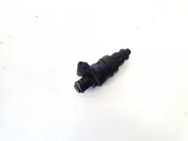 Renault Espace III Fuel injector 863409