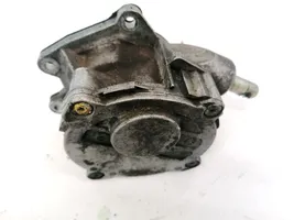 Mercedes-Benz ML W164 Vacuum pump a6422300165