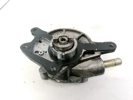 Mercedes-Benz ML W164 Pompe à vide a6422300165