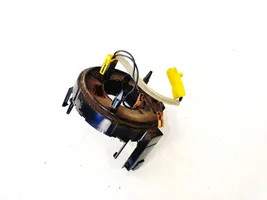 Volkswagen Bora Airbag slip ring squib (SRS ring) 1j0959653