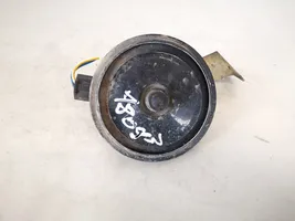 Rover 620 Horn signal e2869