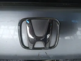 Honda Civic Mostrina con logo/emblema della casa automobilistica 