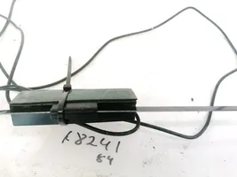 Volkswagen Golf III Sensor 