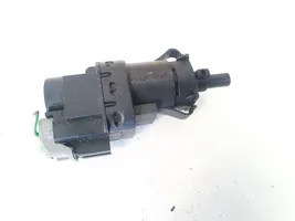 Ford Focus Interruttore del pedale del freno 3m5t123480ab