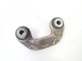 Volkswagen PASSAT B5 Priekinė stabilizatoriaus traukė 4d0411317k