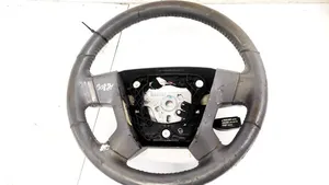 Dodge Avenger Steering wheel 