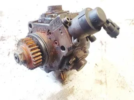 Opel Vivaro Fuel injection high pressure pump 0445010205