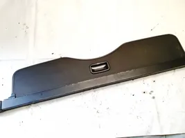 Ford Mondeo Mk III Parcel shelf 