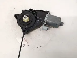 Hyundai i30 Fensterhebermotor Tür vorne 824602r000