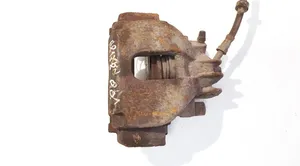 Volvo V70 Front brake caliper 830