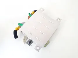 Hyundai Getz Sterownik / Moduł ECU 959101c100