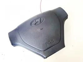 Hyundai Getz Airbag dello sterzo 1c56900010