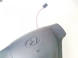 Hyundai Getz Airbag dello sterzo 1c56900010