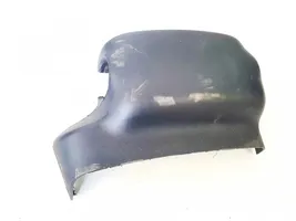 Hyundai Getz Garniture de colonne de volant 848501c000