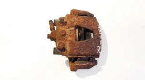 Daewoo Lanos Front brake caliper 