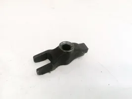 Saab 9-5 Support de pince d'injecteur de carburant 