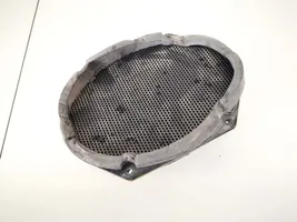 Ford Focus Copertura/rivestimento altoparlante laterale xs4f18808ab