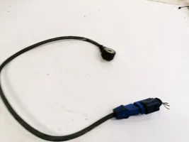 Audi A4 S4 B6 8E 8H Klopfsensor 07d905377