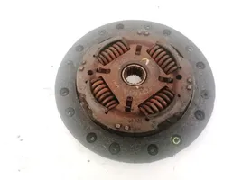 Toyota Aygo AB10 Clutch pressure plate 