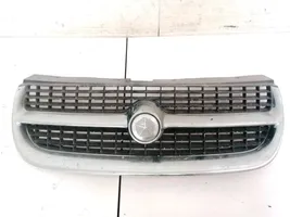 Chrysler Stratus Atrapa chłodnicy / Grill 5264000