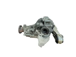 Volkswagen Phaeton Rear differential 4460310024